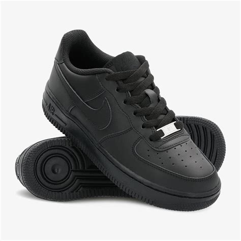 die neuen nike air force 1|nike air force 1 schwarz.